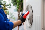 Comment choisir un frigoriste qualifié pour vos installations frigorifiques ?