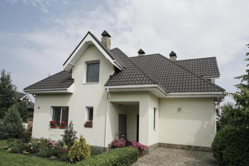 R&eacute;nover &agrave; Marange-Silvange, aide administrative pour vos subventions