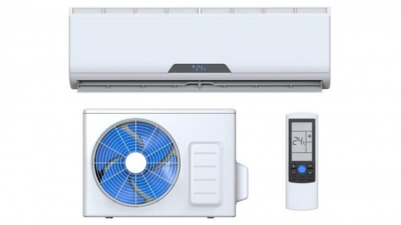 Installation de climatisation &agrave; Marange-Silvange, conseils d'expert