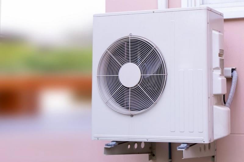 D&eacute;pannage de climatisation en urgence, comment r&eacute;agir vite ?