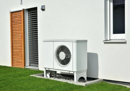 Installation de pompe &agrave; chaleur &agrave; Woippy, quelle solution choisir ?