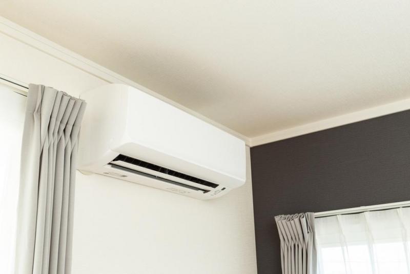 Installation de climatisation &agrave; Woippy, quelles solutions pour votre confort ?